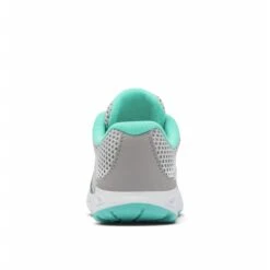 Chaussures Enfant Columbia Drainmaker Iv [Size 25] -Columbia Shop 1826922 064 b