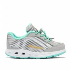 Chaussures Enfant Columbia Drainmaker Iv [Size 25]
