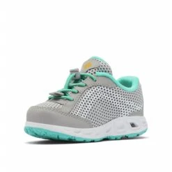 Chaussures Enfant Columbia Drainmaker Iv [Size 25] -Columbia Shop 1826922 064 m2