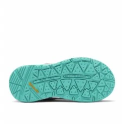 Chaussures Enfant Columbia Drainmaker Iv [Size 25] -Columbia Shop 1826922 064 o