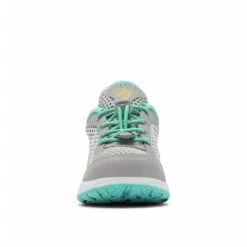 Chaussures Enfant Columbia Drainmaker Iv [Size 25] -Columbia Shop 1826922 064 t