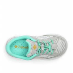 Chaussures Enfant Columbia Drainmaker Iv [Size 25] -Columbia Shop 1826922 064 u