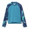 Sweatshirt Enfant Columbia Sandy Shores [Size 4 years] -Columbia Shop 1833161 400 f