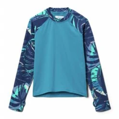Sweatshirt Enfant Columbia Sandy Shores [Size 4 years]