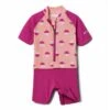 Ensemble Bébé Columbia Sandy [Size 0/3 monthes] -Columbia Shop 1833182 879 f