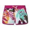 Children's Shorts Columbia Sandy Shores Board [Size 4 years] -Columbia Shop 1833201 101