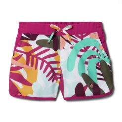 Children's Shorts Columbia Sandy Shores Board [Size 4 years]