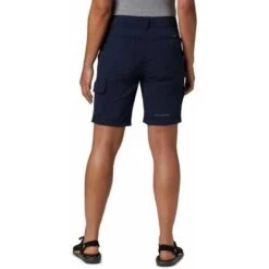 Short Femme Columbia Silver Ridge 2.0 Cargo [Size 34x10"] -Columbia Shop 1842144 472 4