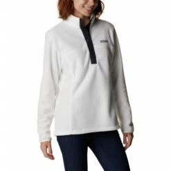 Pullover Femme Columbia Benton [Size XS] -Columbia Shop 1860991 125 a3