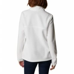 Pullover Femme Columbia Benton [Size XS] -Columbia Shop 1860991 125 b
