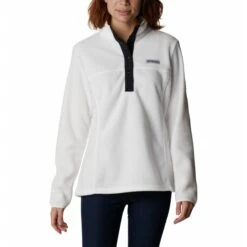 Pullover Femme Columbia Benton [Size XS]