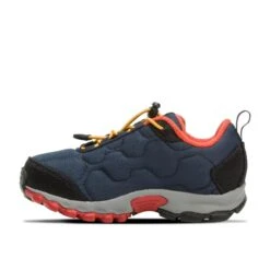 Chaussures Kid Columbia Firecamp Sledder 3 [Size 25] -Columbia Shop 1862902 464 4