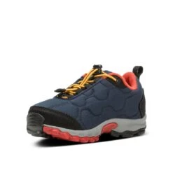 Chaussures Kid Columbia Firecamp Sledder 3 [Size 25] -Columbia Shop 1862902 464 5