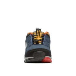 Chaussures Kid Columbia Firecamp Sledder 3 [Size 25] -Columbia Shop 1862902 464 6