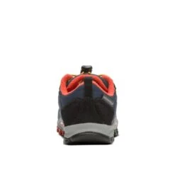 Chaussures Kid Columbia Firecamp Sledder 3 [Size 25] -Columbia Shop 1862902 464 7