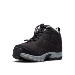 Chaussures Enfant Columbia Firecamp Mid 2 [Size 32] -Columbia Shop 1862911 010 5
