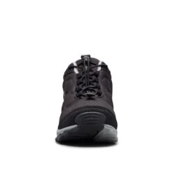 Chaussures Enfant Columbia Firecamp Mid 2 [Size 32] -Columbia Shop 1862911 010 6