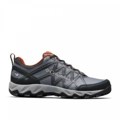 Hiking Shoes Columbia Peakfreak X2 Outdry [Size 40]