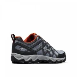 Hiking Shoes Columbia Peakfreak X2 Outdry [Size 40] -Columbia Shop 1864991 053 8