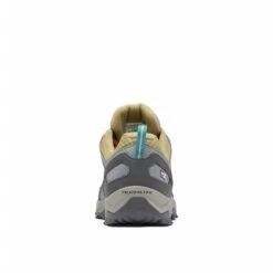 Walking Shoes Columbia Peakfreak X2 Outdry [Size 40] -Columbia Shop 1864991 049 b