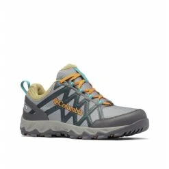 Walking Shoes Columbia Peakfreak X2 Outdry [Size 40]