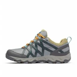 Walking Shoes Columbia Peakfreak X2 Outdry [Size 40] -Columbia Shop 1864991 049 m