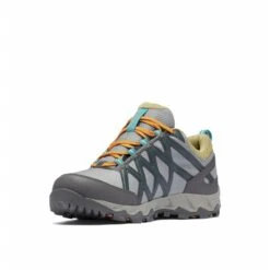 Walking Shoes Columbia Peakfreak X2 Outdry [Size 40] -Columbia Shop 1864991 049 m2