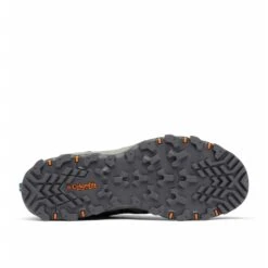 Walking Shoes Columbia Peakfreak X2 Outdry [Size 40] -Columbia Shop 1864991 049 o