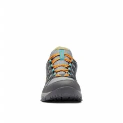 Walking Shoes Columbia Peakfreak X2 Outdry [Size 40] -Columbia Shop 1864991 049 t