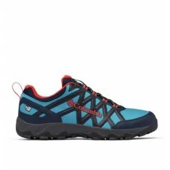 Chaussures De Marche Columbia Peakfreak X2 Outdry [Size 40]