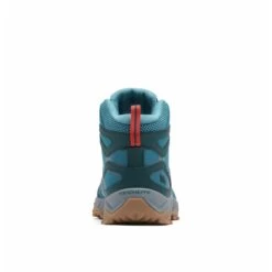 Chaussures Femme Columbia PEAKFREAK X2 MID OUTDRY [Size 36] -Columbia Shop 1865181 317 b