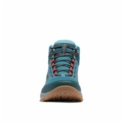 Chaussures Femme Columbia PEAKFREAK X2 MID OUTDRY [Size 36] -Columbia Shop 1865181 317 t