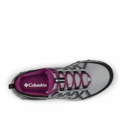 Chaussures De Randonnée Femme Columbia Peakfreak X2 Outdry [Size 36] -Columbia Shop 1865201 036 2