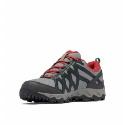 Chaussures De Randonnée Femme Columbia Peakfreak X2 Outdry [Size 36] -Columbia Shop 1865201 008 m2