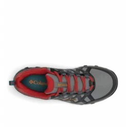 Chaussures De Randonnée Femme Columbia Peakfreak X2 Outdry [Size 36] -Columbia Shop 1865201 008 u