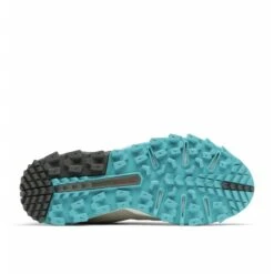 Chaussures De Marche Femme Columbia Ivo Trail [Size 36] -Columbia Shop 1865621 193 o