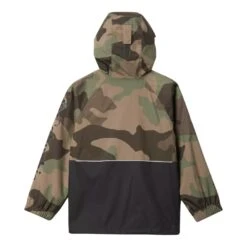 Veste Enfant Columbia Dalby Springs [Size 4 years] -Columbia Shop 1877671 014 2