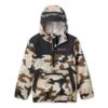 Veste Enfant Columbia Bloomingport Windbreaker [Size 4 years] -Columbia Shop 1877681 271 1
