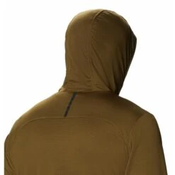 Hooded Sweatshirt Columbia Tech Trail FZ [Size S] -Columbia Shop 1883331 328 a4