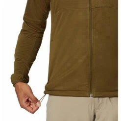 Hooded Sweatshirt Columbia Tech Trail FZ [Size S] -Columbia Shop 1883331 328 a5