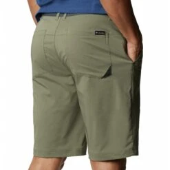 Short Columbia Tech Trail [Size 38x10"] -Columbia Shop 1883371 397 a3