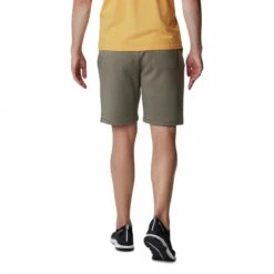 Short Columbia Columbia Logo Fleece [Size S 10"] -Columbia Shop 1884601 397 b