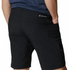 Short Columbia Outdoor Elements 5 Pkt [Size 30x9"] -Columbia Shop 1884741 010 a3