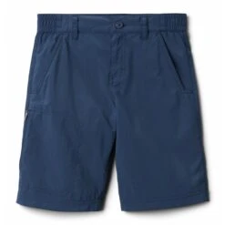 Short Garçon Columbia Silver Ridge IV [Size 4 years]