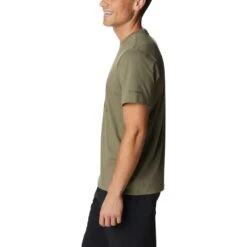 T-shirt Columbia Rapid Ridge Graphic [Size XS] -Columbia Shop 1888813 397 4