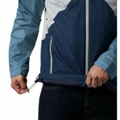 Veste Columbia Rain Scape [Size S] -Columbia Shop 1889276 044 5 1644940558