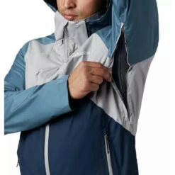 Veste Columbia Rain Scape [Size S] -Columbia Shop 1889276 044 6 1644940530