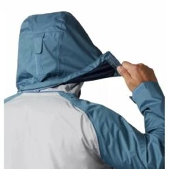 Veste Columbia Rain Scape [Size S]