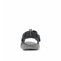 Sandales Columbia SANDAL [Size 40] -Columbia Shop 1889471 033 b