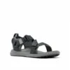 Sandales Columbia SANDAL [Size 40] -Columbia Shop 1889471 033 f2